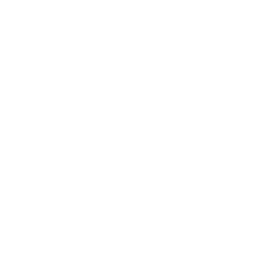 Verified